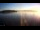 Webcam in Constance, 9.2 km