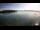 Webcam in Constance, 2.3 mi away