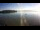 Webcam in Constance, 3.4 km