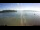 Webcam in Constanza, 5 km