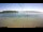 Webcam in Constanza, 10.6 km