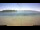 Webcam in Constanza, 16.6 km