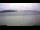 Webcam in Constance, 8.3 mi away