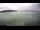 Webcam in Konstanz, 1.9 km entfernt
