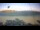 Webcam in Constanza, 5.4 km