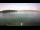 Webcam in Constance, 3.9 mi away