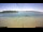 Webcam in Konstanz, 6 km