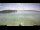 Webcam in Constance, 0.7 mi away