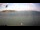 Webcam in Costanza, 6 km