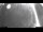Webcam in Konstanz, 9.5 km entfernt