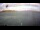 Webcam in Costanza, 17 km