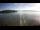 Webcam in Konstanz, 7.8 km