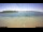 Webcam in Constanza, 1.8 km