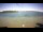 Webcam in Konstanz, 1.8 km entfernt