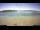 Webcam in Costanza, 6 km