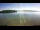 Webcam in Constance, 5.4 km