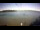Webcam in Constance, 7.8 km