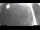 Webcam in Constanza, 1.8 km