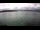 Webcam in Constance, 4 mi away