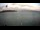 Webcam in Constance, 13.6 km