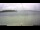 Webcam in Constance, 1.4 mi away