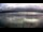 Webcam in Costanza, 10.3 km