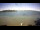 Webcam in Constanza, 5.4 km