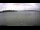 Webcam in Costanza, 3.8 km