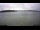 Webcam in Konstanz, 3.8 km entfernt