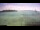Webcam in Constance, 1.3 mi away