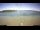 Webcam in Constance, 9.5 km