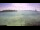 Webcam in Constance, 3 mi away