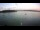 Webcam in Constance, 3.7 mi away