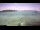 Webcam in Costanza, 7.8 km