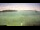 Webcam in Costanza, 5 km
