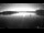 Webcam in Costanza, 17.1 km