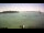 Webcam in Costanza, 10 km