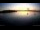 Webcam in Konstanz, 17.1 km