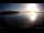 Webcam in Costanza, 17.1 km