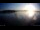 Webcam in Konstanz, 4.6 km entfernt