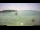 Webcam in Konstanz, 7.8 km entfernt