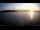 Webcam in Constanza, 10.6 km