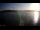 Webcam in Constance, 7.8 km