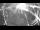 Webcam in Constance, 0.7 mi away