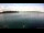 Webcam in Constance, 8.3 mi away