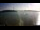 Webcam in Constanza, 10 km