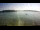 Webcam in Constance, 16.6 km