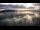 Webcam in Costanza, 17.1 km