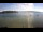 Webcam in Costanza, 10.6 km