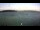 Webcam in Konstanz, 3.6 km entfernt